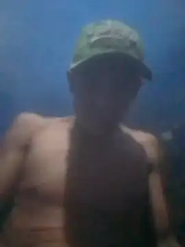 S7LEALTADPERVLIMA7 online show from 06/15/26, 06:15