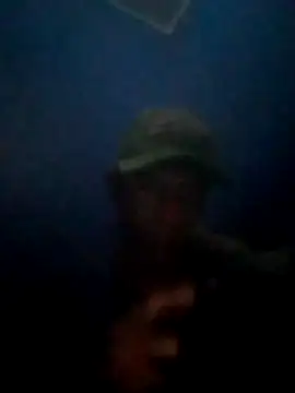 S7LEALTADPERVLIMA7 online show from 06/15/26, 11:51