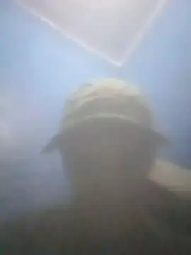 S7LEALTADPERVLIMA7 online show from 06/25/26, 05:07