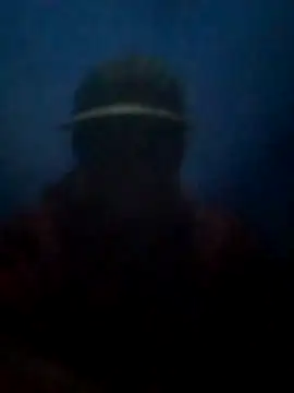 S7LEALTADPERVLIMA7 online show from 06/30/26, 02:07
