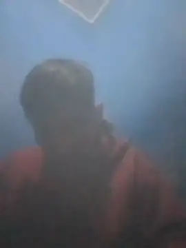 S7LEALTADPERVLIMA7 online show from 07/10/26, 11:18