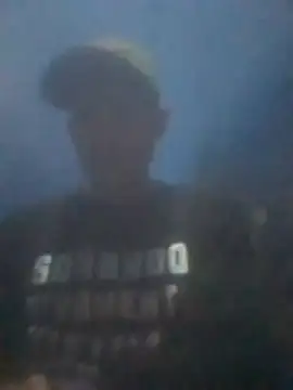S7LEALTADPERVLIMA7 online show from 07/12/26, 12:12