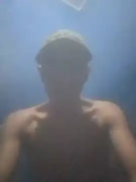 S7LEALTADPERVLIMA7 online show from 07/27/26, 01:56