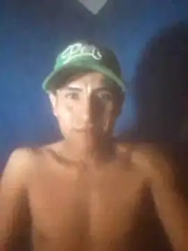 S7LEALTADPERVLIMA7 online show from 07/28/26, 03:57