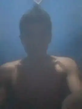S7LEALTADPERVLIMA7 online show from 07/29/26, 04:43