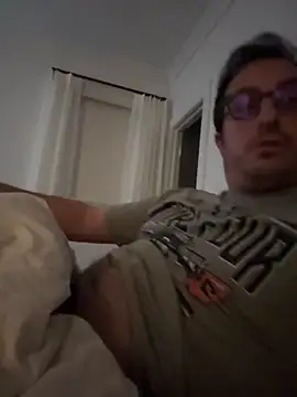 hairypokeballs online show from 05/05/26, 04:53