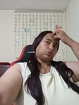 Snapshot of BustySexy_Nataly chatting on 06/05/26, 07:14 BustySexy Nataly online show from 06/05/26, 07:14