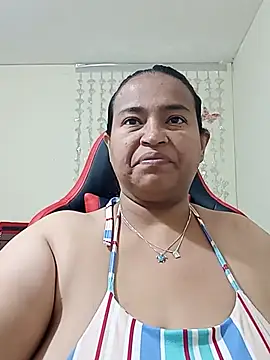 BustySexy Nataly online show from 06/22/26, 02:25