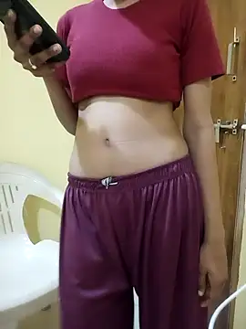Snapshot of Siya_bombay chatting on 02/04/26, 04:35 Siya bombay online show from 02/04/26, 04:35