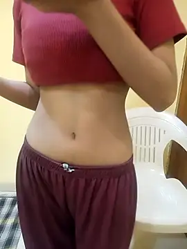 Snapshot of Siya_bombay chatting on 02/09/26, 12:47 Siya bombay online show from 02/09/26, 12:47