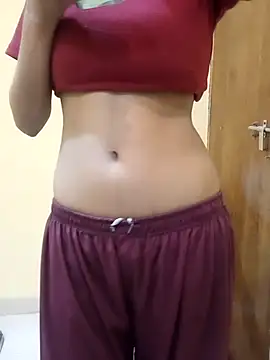Snapshot of Siya_bombay chatting on 02/11/26, 01:16 Siya bombay online show from 02/11/26, 01:16