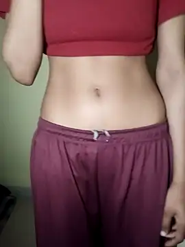 Snapshot of Siya_bombay chatting on 02/12/26, 01:44 Siya bombay online show from 02/12/26, 01:44