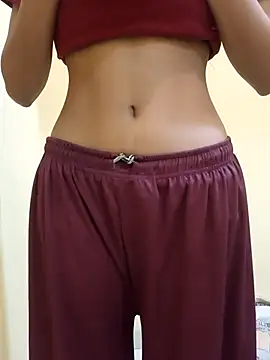Snapshot of Siya_bombay chatting on 02/18/26, 12:28 Siya bombay online show from 02/18/26, 12:28