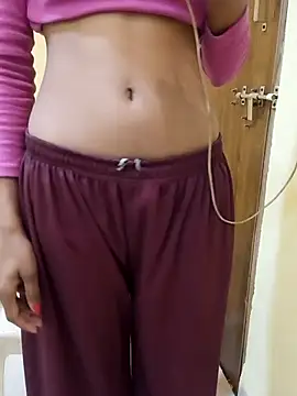 Snapshot of Siya_bombay chatting on 02/21/26, 01:06 Siya bombay online show from 02/21/26, 01:06