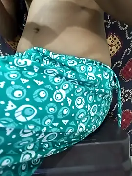 Snapshot of Siya_bombay chatting on 05/07/26, 03:06 Siya bombay online show from 05/07/26, 03:06