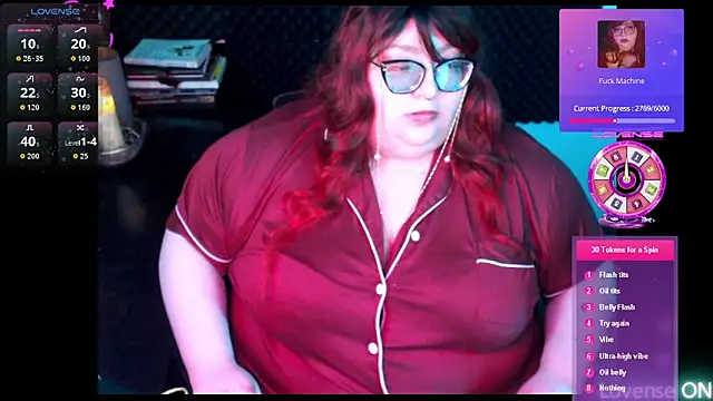 Snapshot of RileySynn chatting on 03/01/26, 05:20 RileySynn online show from 03/01/26, 05:20