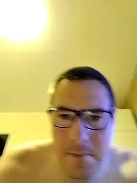 Maxime59gaydunord online show from 06/26/26, 07:51