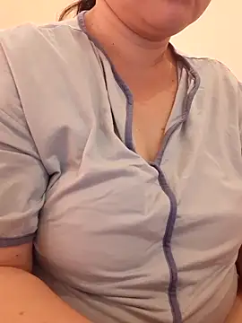 Snapshot of Yummyamasha chatting on 03/07/26, 11:57 Yummyamasha online show from 03/07/26, 11:57