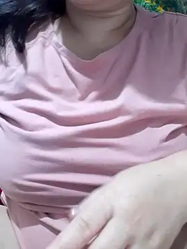 Snapshot of Yummyamasha chatting on 03/15/26, 03:07 Yummyamasha online show from 03/15/26, 03:07