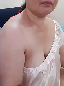 Yummyamasha online show from 07/12/26, 03:41