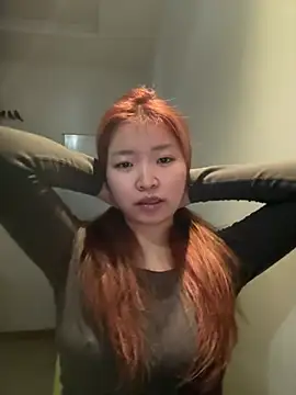 Snapshot of Rabbit-15 chatting on 02/03/26, 11:26 Rabbit-15 online show from 02/03/26, 11:26