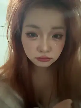 Snapshot of Rabbit-15 chatting on 03/01/26, 01:02 Rabbit-15 online show from 03/01/26, 01:02