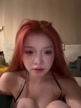Snapshot of Rabbit-15 chatting on 03/04/26, 01:17 Rabbit-15 online show from 03/04/26, 01:17