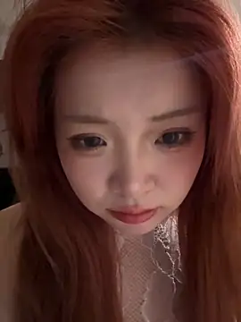 Snapshot of Rabbit-15 chatting on 03/10/26, 01:49 Rabbit-15 online show from 03/10/26, 01:49