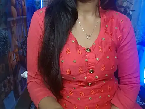 Snapshot of ELIZA_01 chatting on 02/23/26, 04:21 ELIZA 01 online show from 02/23/26, 04:21