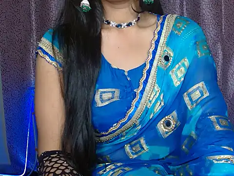 Snapshot of ELIZA_01 chatting on 03/03/26, 05:46 ELIZA 01 online show from 03/03/26, 05:46