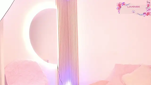 Snapshot of Chinese_goddess_ chatting on 05/07/26, 10:42 Chinese goddess online show from 05/07/26, 10:42