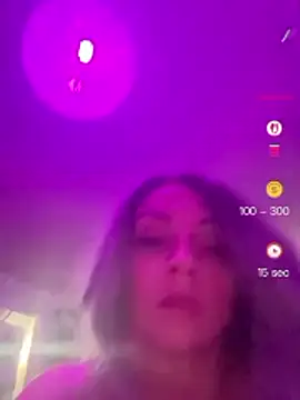 Alicethickpeach online show from 07/14/26, 10:21