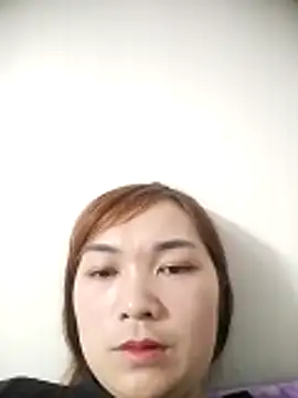 cute-hiphop online show from 06/02/26, 04:09