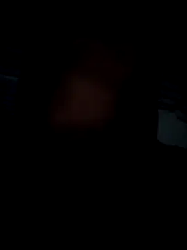 cute-hiphop online show from 06/03/26, 02:33