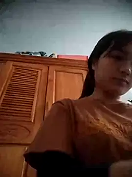 cute-hiphop online show from 06/04/26, 05:02