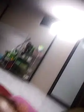 cute-hiphop online show from 06/26/26, 02:43