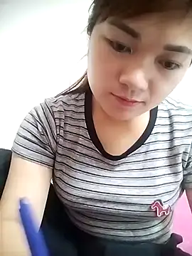 cute-hiphop online show from 07/14/26, 04:50
