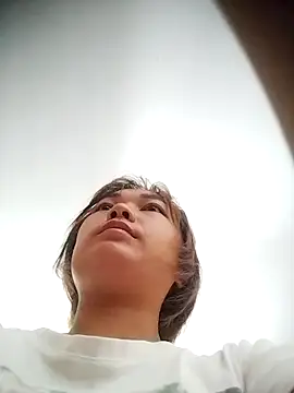 cute-hiphop online show from 07/15/26, 07:02