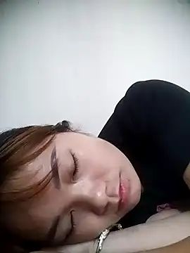 cute-hiphop online show from 07/22/26, 05:10