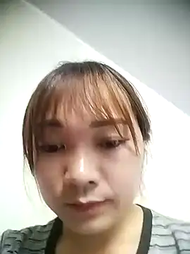 cute-hiphop online show from 07/24/26, 05:22