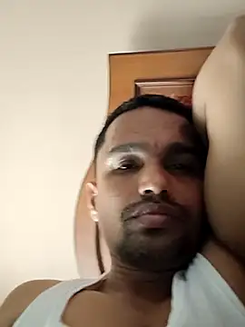 Mumbai handsom92 online show from 07/17/26, 06:20