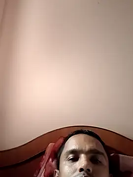 Mumbai handsom92 online show from 07/24/26, 10:24