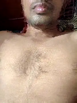 Mumbai handsom92 online show from 07/27/26, 12:45