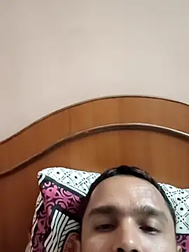 Mumbai handsom92 online show from 07/28/26, 05:12