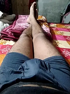 Snapshot of horny_indian90 chatting on 02/03/26, 02:33 horny indian90 online show from 02/03/26, 02:33