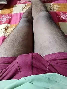 Snapshot of horny_indian90 chatting on 02/07/26, 01:26 horny indian90 online show from 02/07/26, 01:26