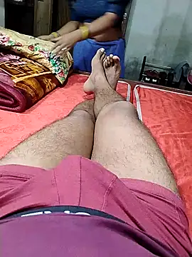 Snapshot of horny_indian90 chatting on 02/23/26, 03:09 horny indian90 online show from 02/23/26, 03:09
