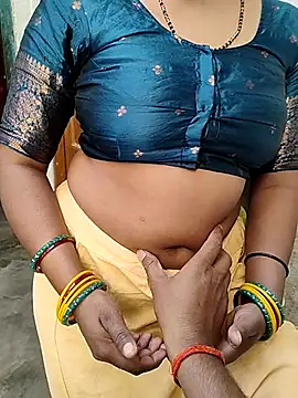 Snapshot of horny_indian90 chatting on 02/26/26, 09:30 horny indian90 online show from 02/26/26, 09:30