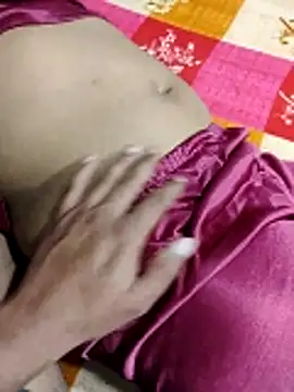 Snapshot of horny_indian90 chatting on 03/04/26, 05:41 horny indian90 online show from 03/04/26, 05:41