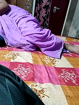 Snapshot of horny_indian90 chatting on 04/10/26, 09:36 horny indian90 online show from 04/10/26, 09:36